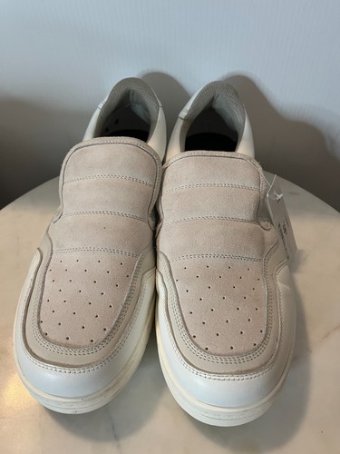 Acne studios buller - buller, suede