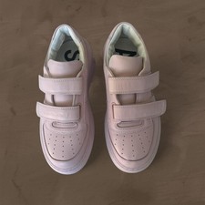 Acne studios STRAP PLATFORM