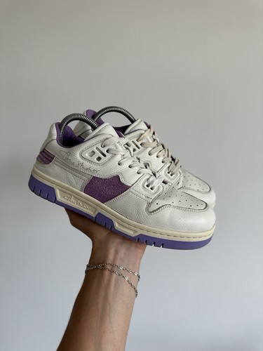 Acne studios distressed - acne,