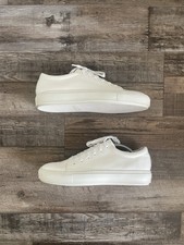 Acne Studios Adrian Men's