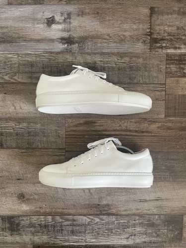 Acne studios adrian men - acne,