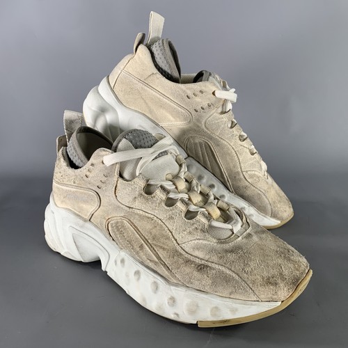Acne studios size white - size,