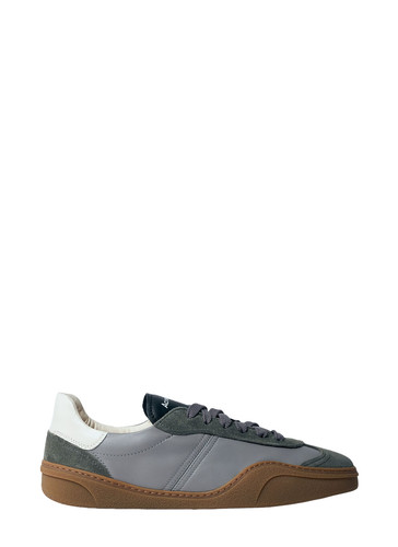 Acne studios bars multi - acne,
