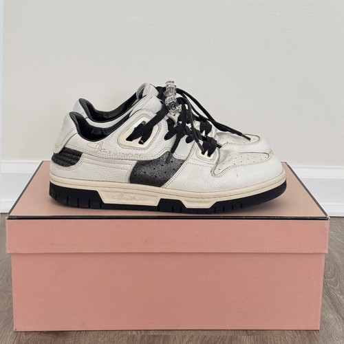 Acne studios sthlm - sthlm, low