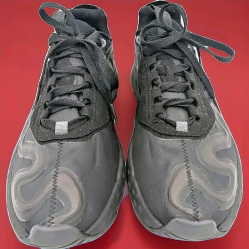 Acne studios sneakers - acne,