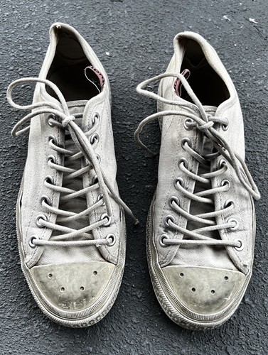 Acne studios ballows - studios,