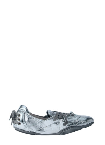 Acne studios silver - acne,