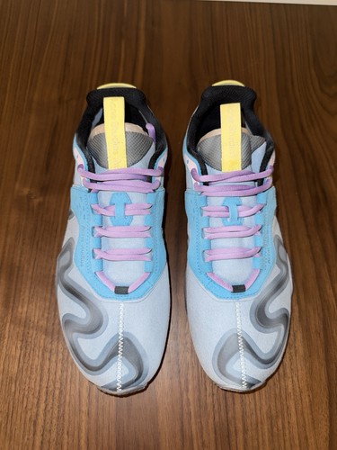 Acne studios sneakers men - studios,
