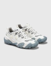 Acne Studios Bolzter Sneakers