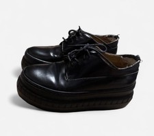 Acne Studios Rockaway