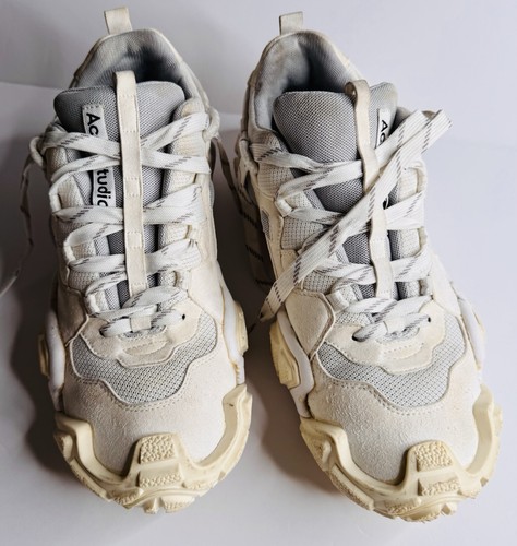 Acne studios men boltzer - studios, men's