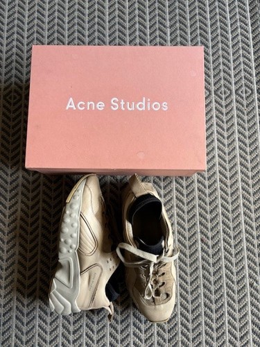 Acne studios manhattan - acne,