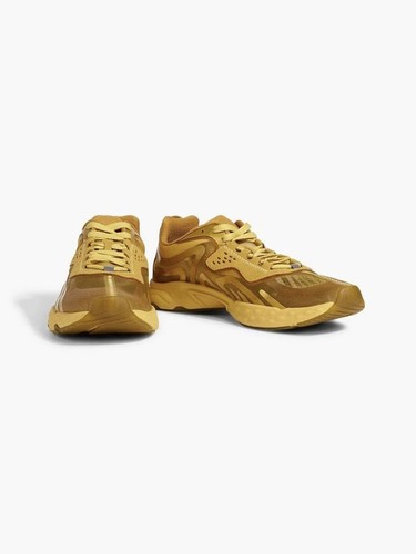 Acne studios n3w - acne,