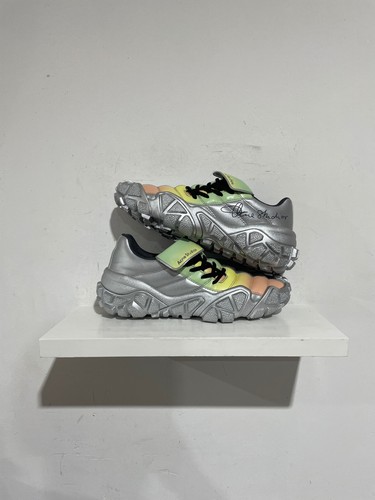 Acne studios bolzter football - studios,