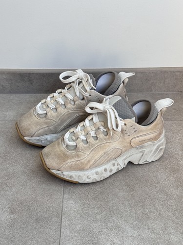 Acne studios manhattan - acne,