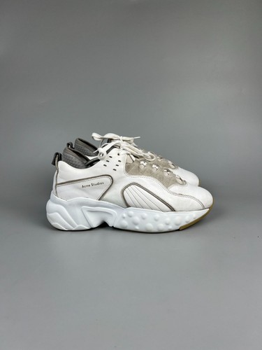 Men acne studios rockaway - studios,