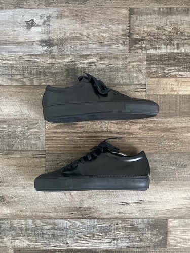Acne studios adrian men - acne,