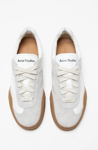 Acne studios lace - acne,