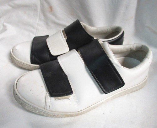 Acne studios black - acne, and