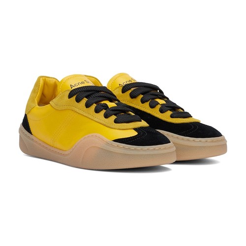 Acne studios - customs,
