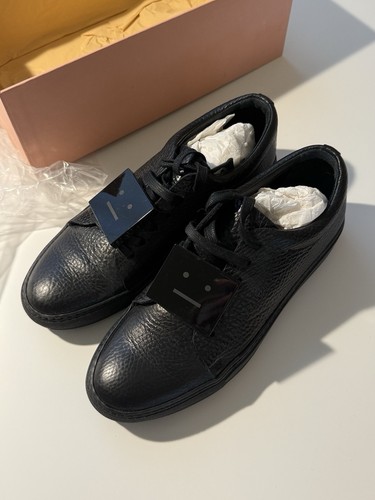 Acne studios adriana grain - acne,