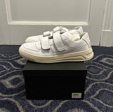 👟 🕶️ Acne Studios