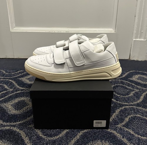 Acne studios - 👟,
