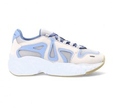 Acne Studios Lace Up Sneaker