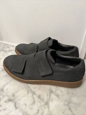 ACNE STUDIOS Blue Strap