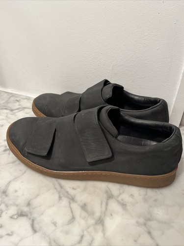 Acne studios blue strap - studios,