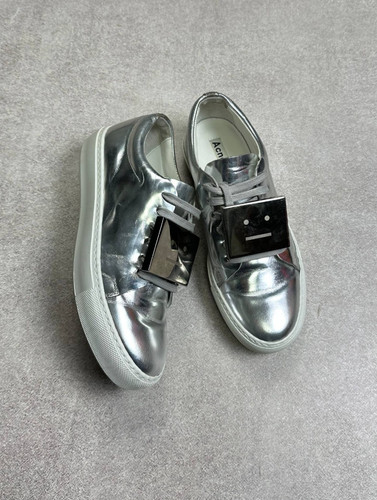 Acne studios womans - studios,