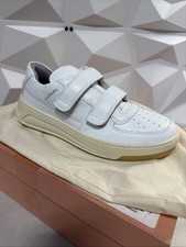 Acne Studios Steffey Sneakers