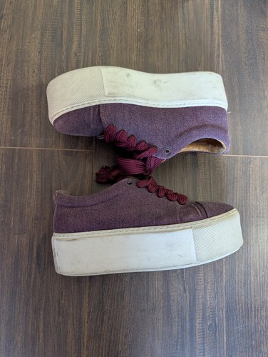 Acne studios platform - acne,