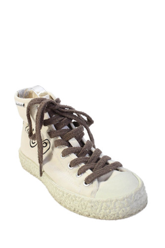 Acne studios womens - womens, ballow