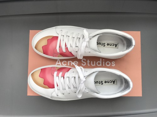 Acne studios men adrian - studios,