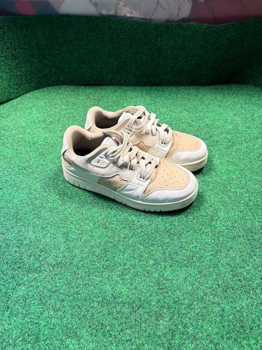 Acne studios 08sthlm - acne,