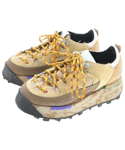 Acne studios sneakers - studios,