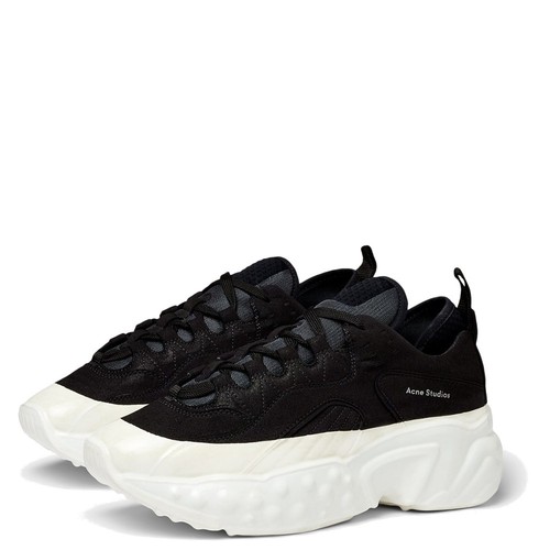 Acne studios rockaway dip - studios,