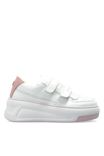 Acne studios white - acne,