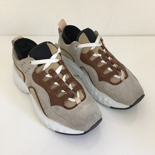 Acne studios womens - acne,