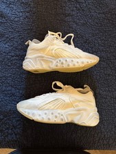 New Men’s Acne Studios