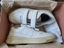 ACNE STUDIOS SteffeyWhite