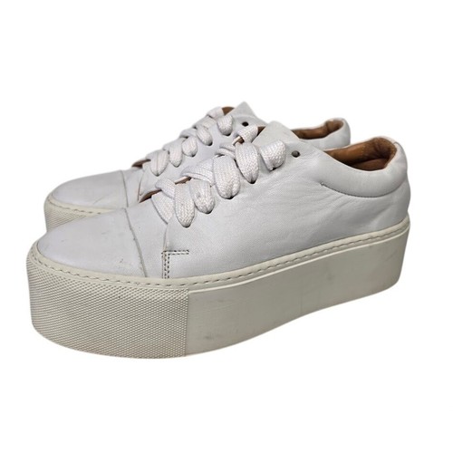 Acne studios women - acne, 39