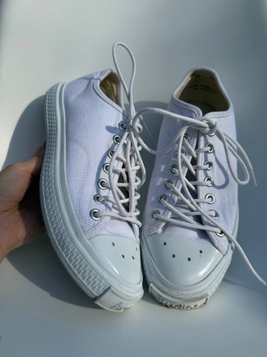 Acne studios wmns ballow tag - studios,