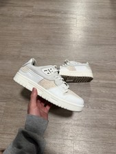 Acne Studios 08sthlm Low ES