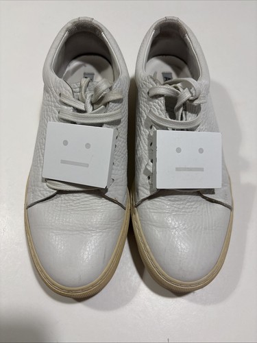 Acne studios adriana - acne,