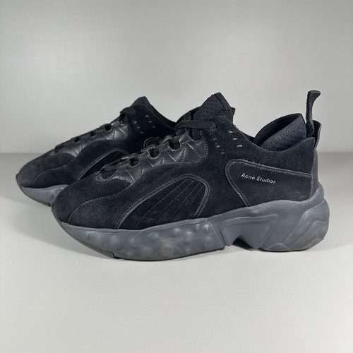 Acne studios rockaway - acne,