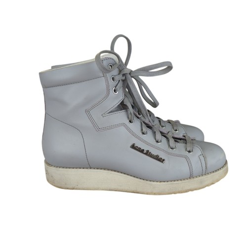Acne studios feliks 480 - acne,