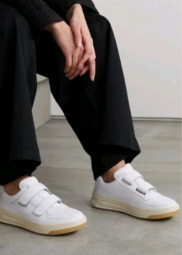 Eu38 us8 acne - acne, italy