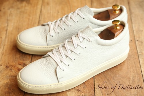 Acne studios white - acne,